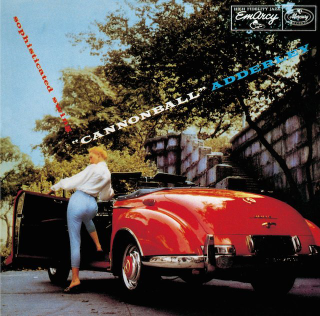 Illustration for article titled The Best Automotive Album Art